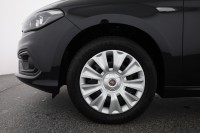 Fiat Tipo Kombi 1.5 M-Hybrid Life