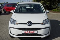 VW up up! 1.0