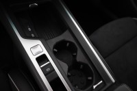 VW Passat Variant 2.0 TDI DSG Business