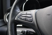 Mercedes-Benz V-Klasse V300 d AMG Line lang