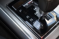 Mitsubishi ASX II 2.0 MIVEC