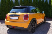 MINI COOPER Mini 1.5 Cooper