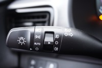 Kia Stonic 1.0 T-GDI Aut.