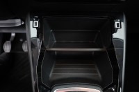 Peugeot 208 1.2 PureTech