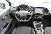 Seat Leon ST 1.5 TSI FR