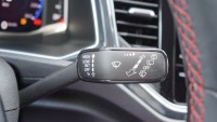 VW T-Roc 1.5 TSI Sport DSG