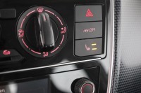 VW up up! 1.0 MPI