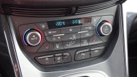 Ford Kuga 2.0 TDCi