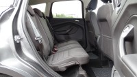 Ford Kuga 1.5 EcoBoost