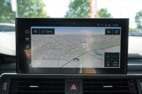 Audi A4 Avant 35 TDI advanced