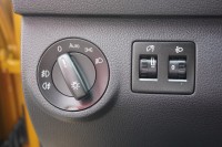 VW Caddy Maxi 1.4 TSI
