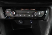 Opel Corsa GS 1.2 DI Turbo