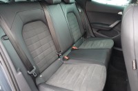Seat Arona 1.0 TSI FR