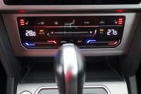 VW Passat Variant 1.5 TSI DSG