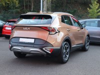 Kia Sportage 1.6 T-GDI Edit. 7