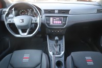 Seat Arona 1.5 FR DSG