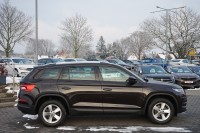 Skoda Kodiaq 1.4 16V TSI DSG Ambition