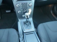 Volvo V40 1.5