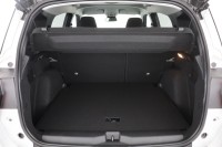 Opel Frontera 1.2 DI Turbo GS Hybrid Aut.