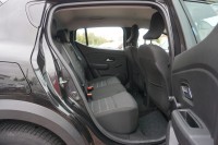 Dacia Sandero Stepway III Comfort