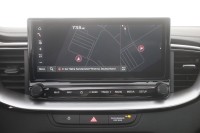 Kia pro_cee'd ProCeed 1.5 T-GDI Aut.