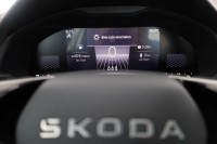 Skoda Scala 1.0 TSI DSG