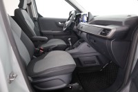 Ford Tourneo Courier Titanium 1.0 EB