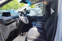Hyundai Staria 2.2 T-GDI Signature