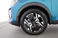 Peugeot 2008 GT-Line PureTech 145 Aut.