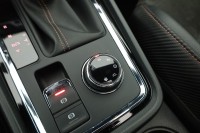 Cupra Ateca 2.0 TSI DSG 4Drive