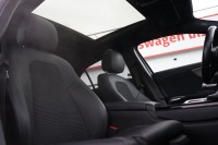 Mercedes-Benz A 250 A250 e Aut.