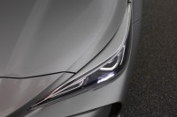 MG MG3 1.5 Hybrid Luxury Aut.