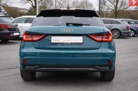Audi A1 Sportback 30 1.0 advanced