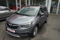 Opel Crossland 1.2