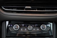 Opel Grandland 1.2DI Turbo Aut.