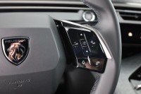 Peugeot 3008 1.2 Hybrid 145 Aut.