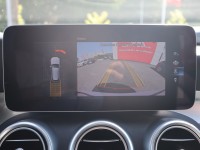 Mercedes-Benz GLC 300 e 4Matic