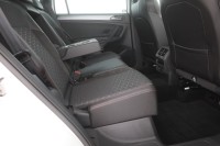 Seat Tarraco 2.0 TDI FR 4D