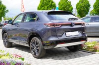 Honda HR-V 1.5 Hybrid