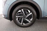 Kia Sportage 1.6 T-GDI Vision 4WD