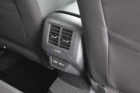 VW T-Roc 2.0 TSI R 4Motion