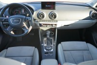 Audi A3 Sportback 1.8 TFSI quattro S-Tronic