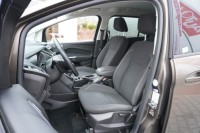 Ford Grand C-Max 1.6 Ti-VCT