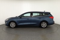 Vorschau: Ford Focus Turnier 1.0 EB