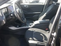 BMW 118 i Advantage