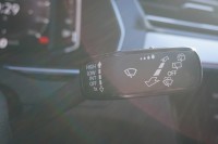 VW Passat Variant GTE