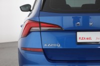 Skoda Kamiq 1.0 TSI Ambition