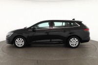 Vorschau: Renault Megane Grandtour TCe140 Aut.