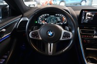 BMW M850 i Gran Coupé xDrive