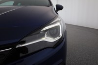 Opel Astra K Sports Tourer 1.5 D